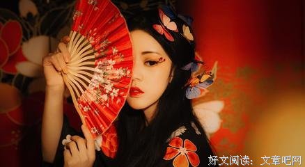 最经典的《原则》经典的句子大全