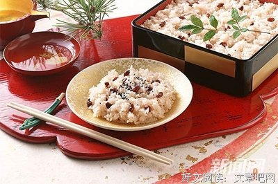 一个人吃饭，你需要害怕的只有长胖