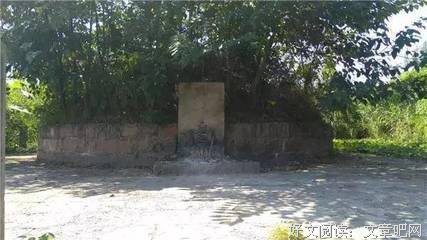 最全的《夏末浅初》语录摘抄