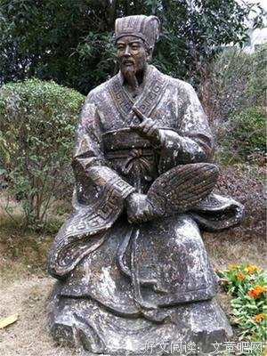 最经典的《控制欲》名句欣赏大全