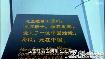 《沥川利西得会样》小说句子