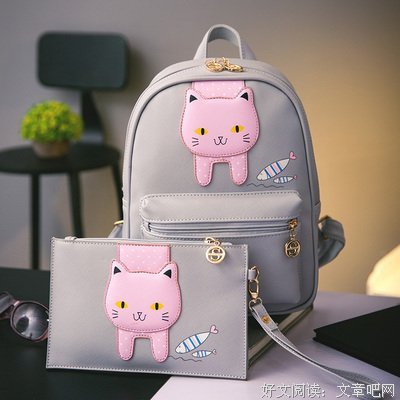 《妖猫传》经典句子