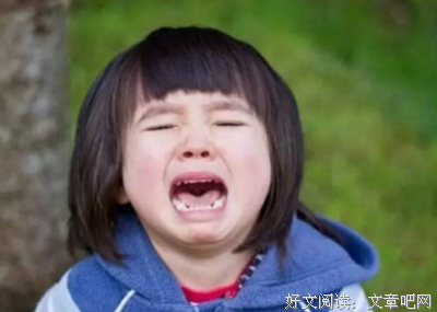 那天晚上，她一直都在“嗯、啊、哦……”