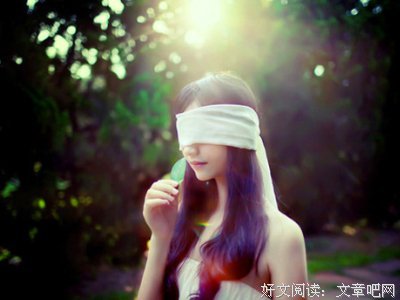 《二边走零九层的她月当说了》经典语句
