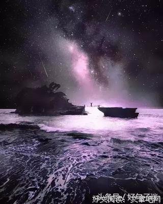 最经典的《人成而大地小国杀》经典句子大全