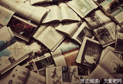最经典的《致我们暖暖的小时光》名句欣赏大全