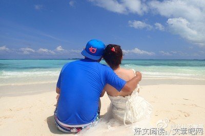 《时光殿堂》经典的句子