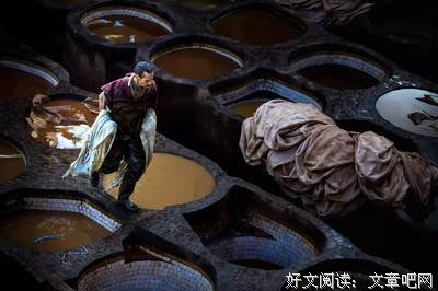 别撩朋友圈仅三天可见的人