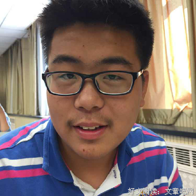 嗯嗯的名言_关于嗯嗯的名言