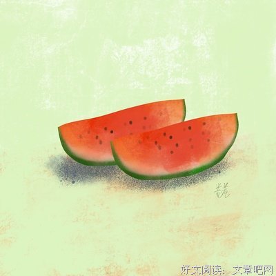 夭夭的句子