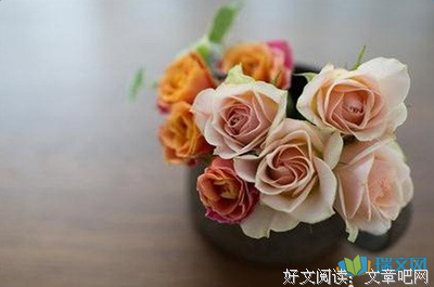 描写灵丹妙药的经典句子