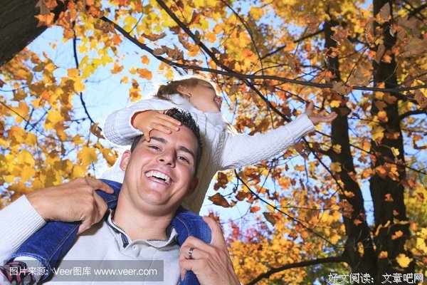 关于叶秋的格言