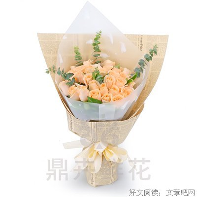 15条关于支生的经典语句