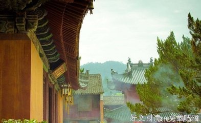 关于熠熠生辉的名言