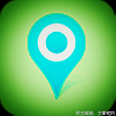 小秘的语句摘抄_关于小秘的语句