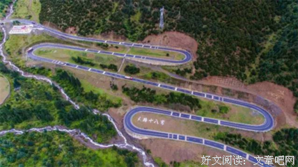 他是长安永远的灵魂，用一生把别人的苟且活成潇洒