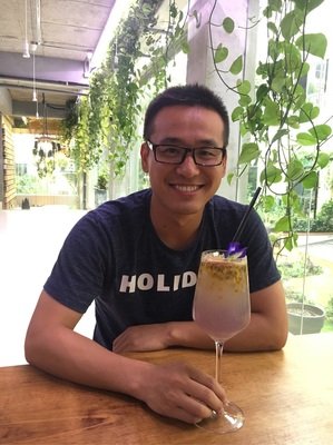 如何与狮子座做朋友