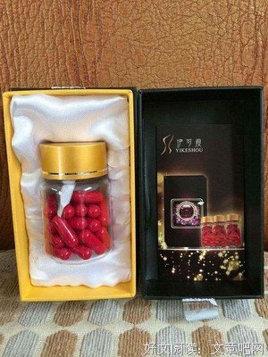 男朋友来自农村，我该不该跟他结婚