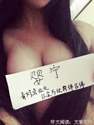 自己喜欢的一些句子