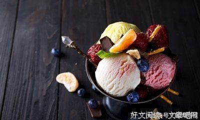 额滴小心肝啊的优美句子