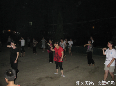 经典励志经典的句子