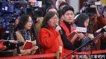 《纪南》的句子