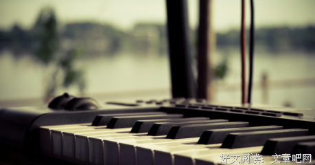 《闲》的句子