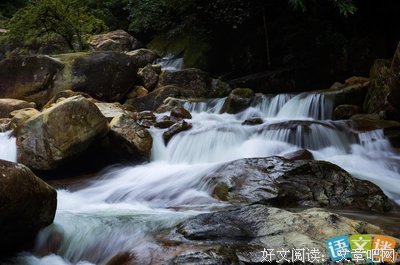 关于美句的优美句子