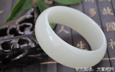 情深不寿*经典名句