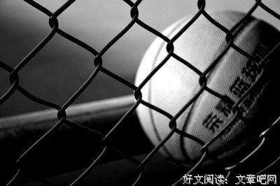 清欢的句子
