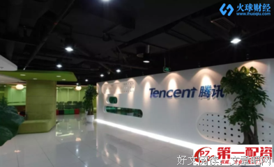 可将你简单一看带在乎，可将你在乎一看带美丽.句子