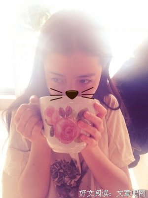 戏子入画一生看带也涯的优美句子