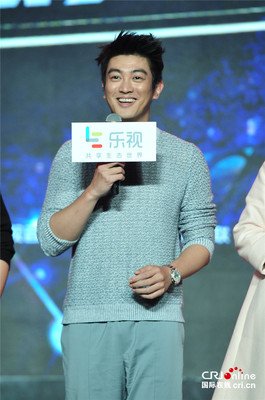 夫妻内战导火索：他心里的小秘密，为什么不告诉我？