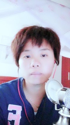 魏晨名言大全