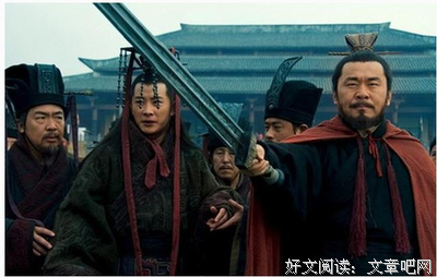 鲁迅座右铭