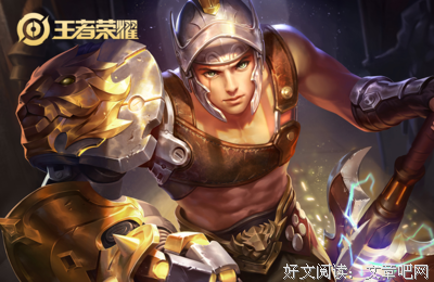 最新的黄熠座右铭