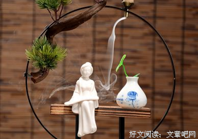关于缘分0名言大全