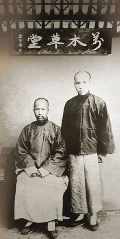 2019周作人名言大全