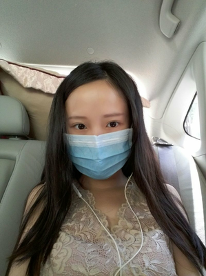 周梦蝶的格言