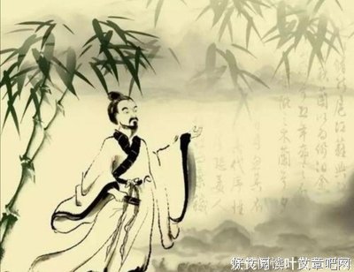 和菜头的名言
