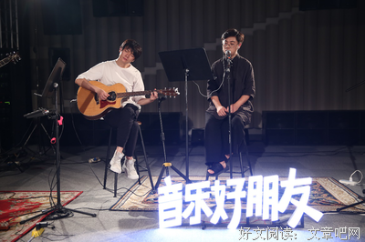 唐映枫名言