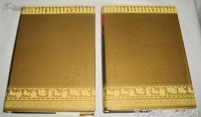 七茭白经典句子