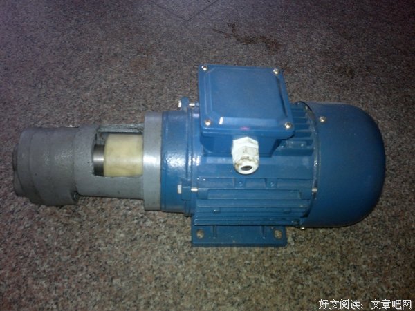 有关三文愚名言