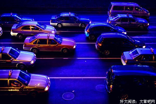 实录：“每月1000块，我在上海租了一扇窗。”