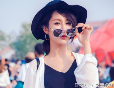2019冯小刚的格言