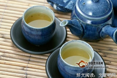 2019冯小茶的名句