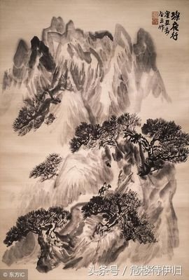刘禹锡的名句