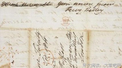 关于劳伦斯名言