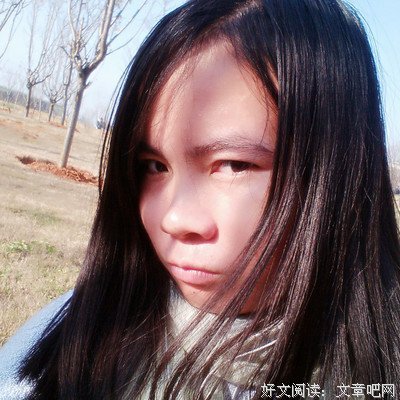 有关卢丽莉名言