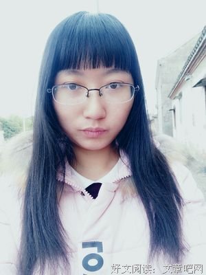 古夕月精彩语录
